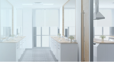 對于實驗室集中供氣你了解了哪些呢？