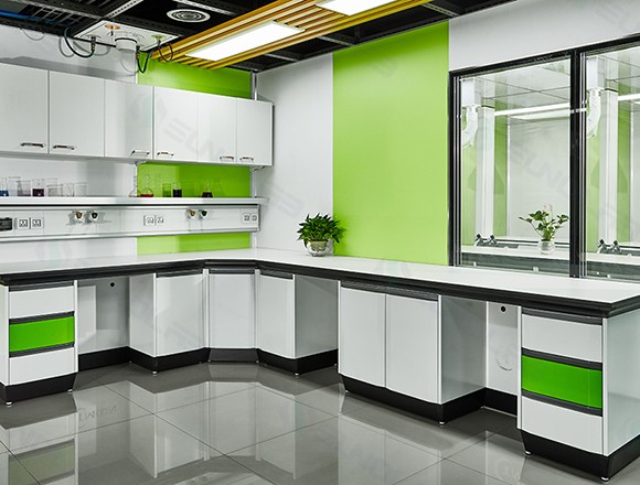 如何正確的安裝實(shí)驗(yàn)室純水系統(tǒng)?？