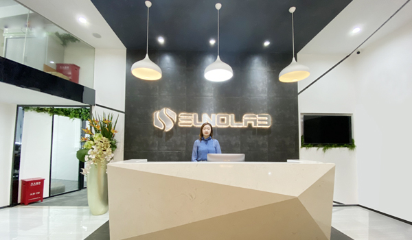 實(shí)驗(yàn)室集中供氣?系統(tǒng)會采用哪些氣體報警裝置？