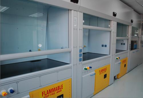 如何尋找一個專業(yè)的實(shí)驗(yàn)室集中供氣？