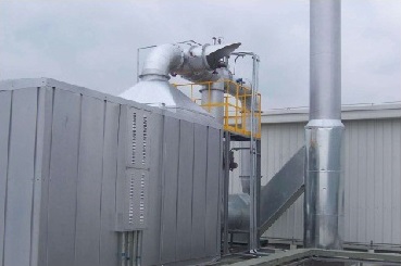 實(shí)驗(yàn)室集中供氣系統(tǒng)為什么很穩(wěn)定