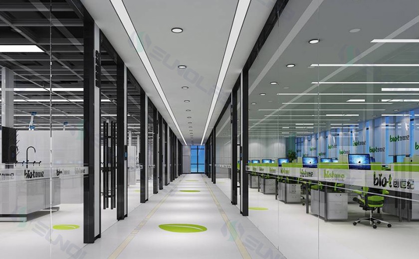 使用實(shí)驗(yàn)室集中供氣時(shí)要注意哪些事情？