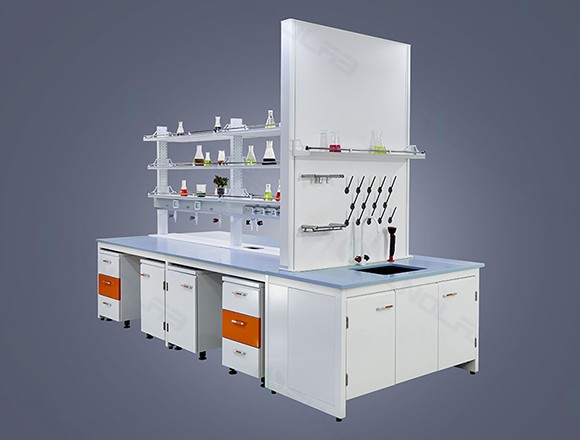 實(shí)驗(yàn)室廢水解決方案?可用于哪些單位？